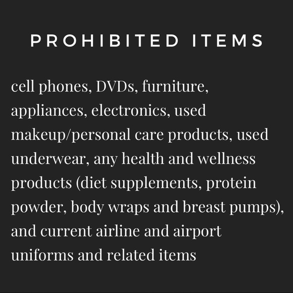 ♥️THANK YOU ALL SO MUCH FOR A GREAT PARTY!♥️ - Picture 3 of 3